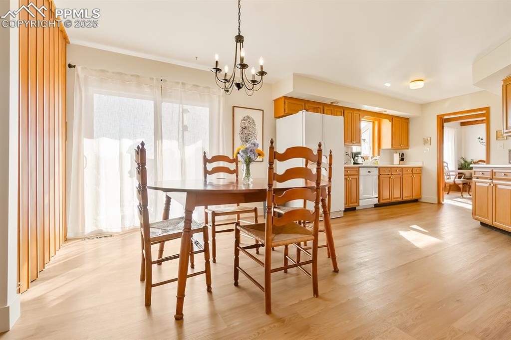 1225 Montezuma Road Colorado Springs, CO 80920 - Photo 33 of 44