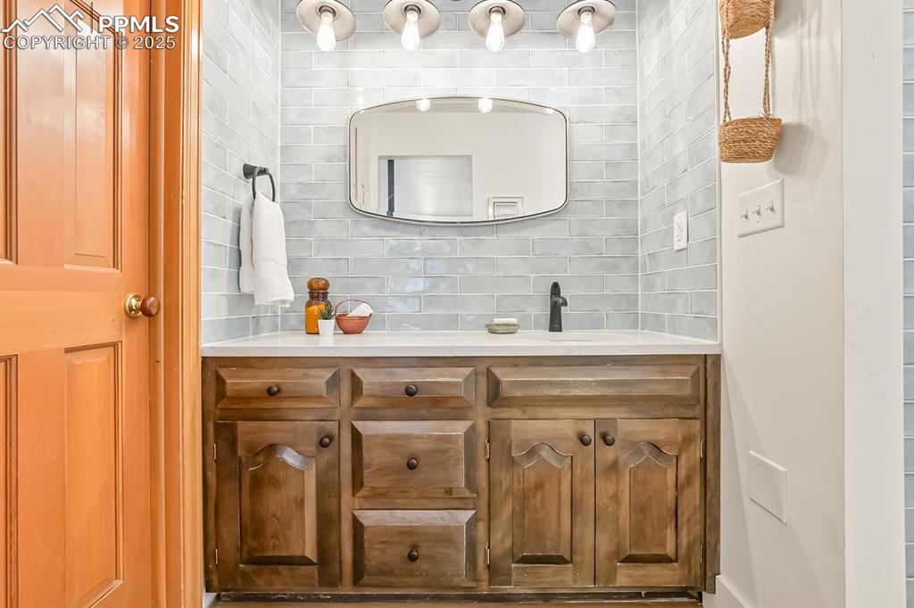 1225 Montezuma Road Colorado Springs, CO 80920 - Photo 36 of 44