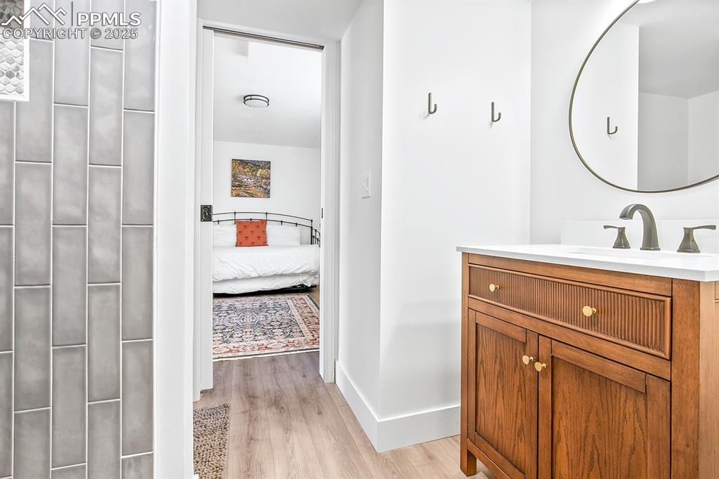 1225 Montezuma Road Colorado Springs, CO 80920 - Photo 40 of 44