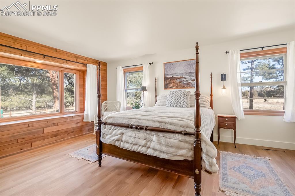 1225 Montezuma Road Colorado Springs, CO 80920 - Photo 4 of 44