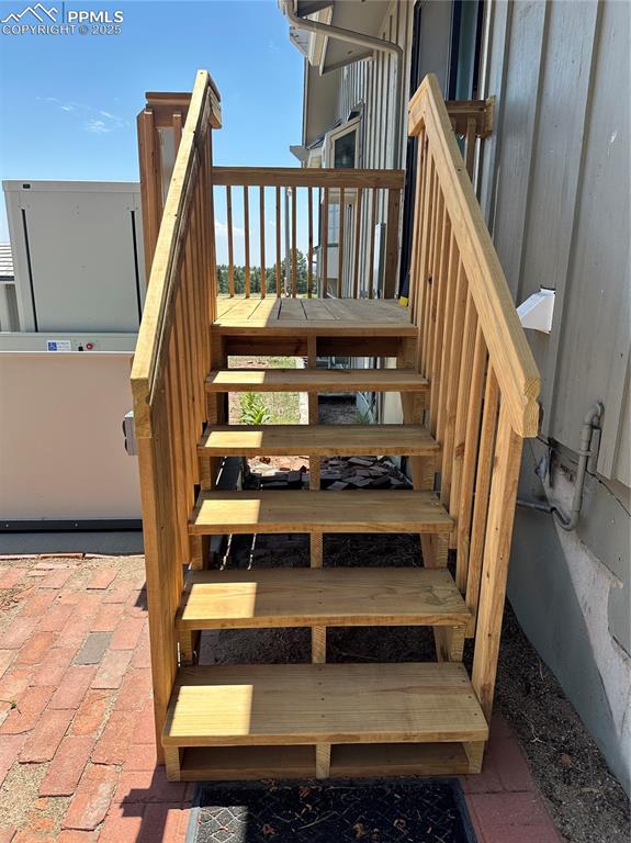 1225 Montezuma Road Colorado Springs, CO 80920 - Photo 43 of 44