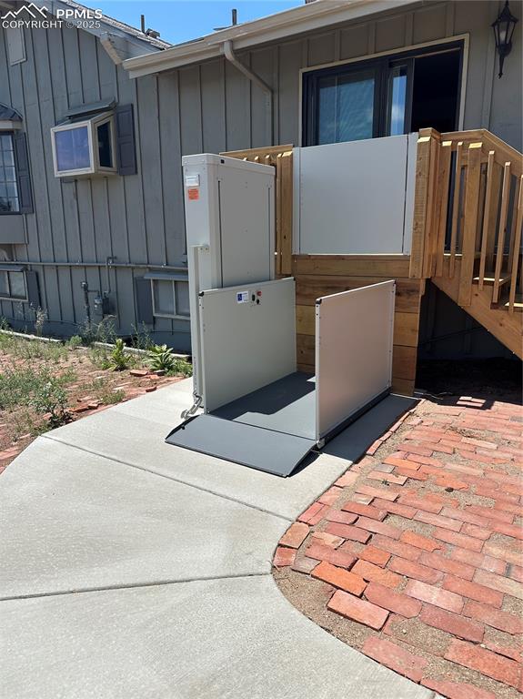 1225 Montezuma Road Colorado Springs, CO 80920 - Photo 44 of 44