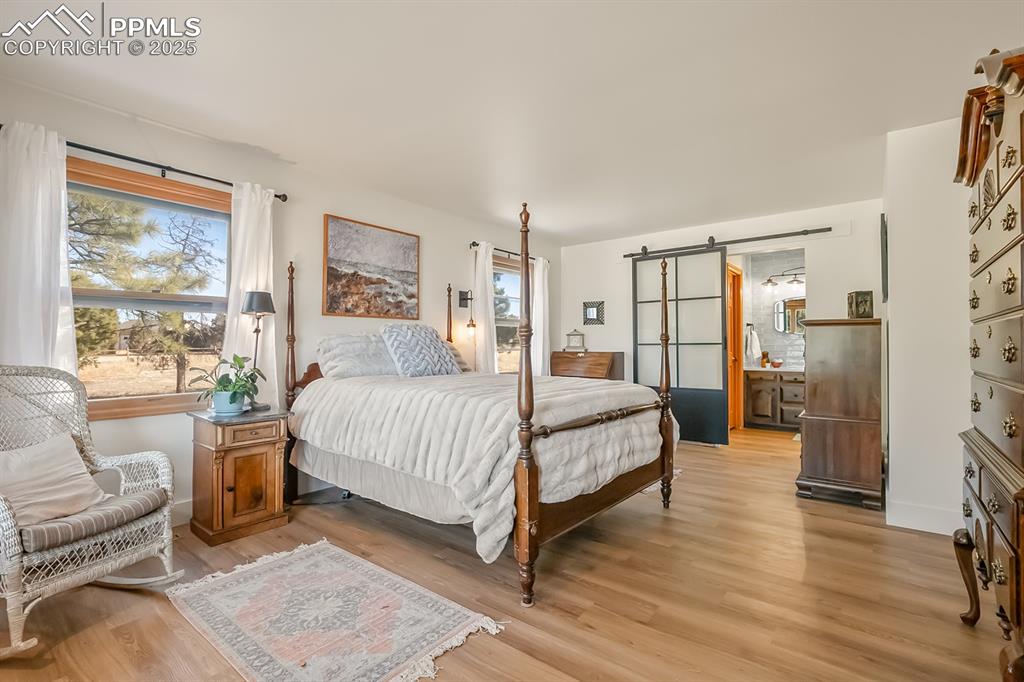 1225 Montezuma Road Colorado Springs, CO 80920 - Photo 5 of 44