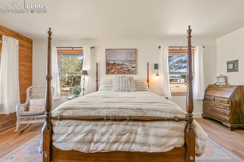 1225 Montezuma Road Colorado Springs, CO 80920 - Photo 6 of 44