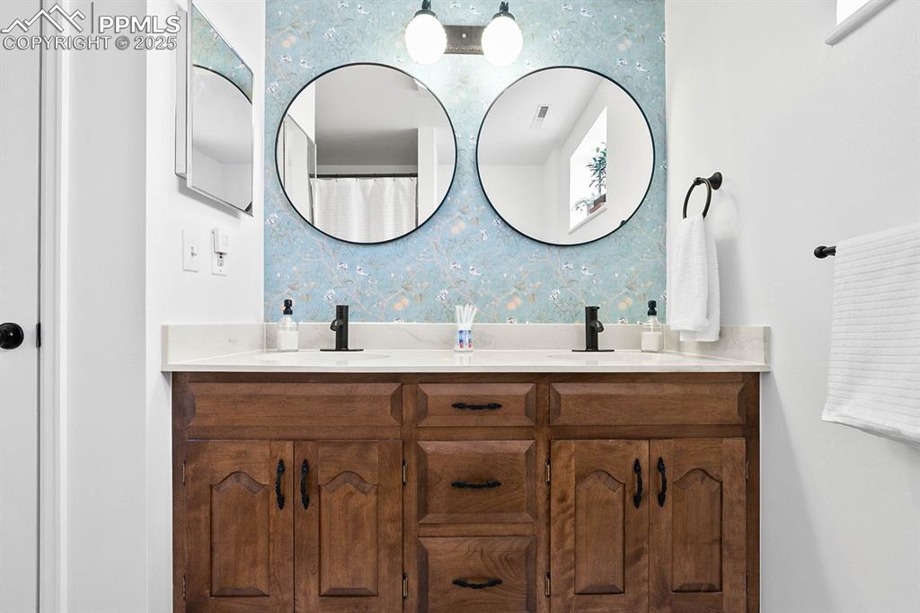 1225 Montezuma Road Colorado Springs, CO 80920 - Photo 8 of 44 F