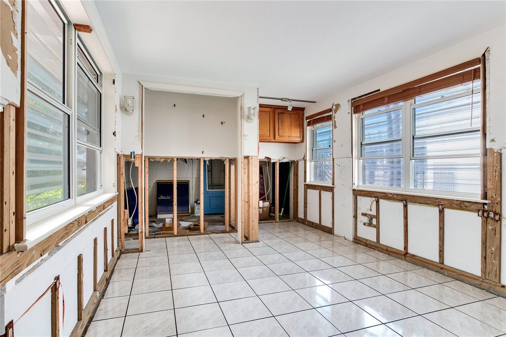 16107 Gulf Boulevard Redington Beach, FL 33708 - Photo 26 of 50