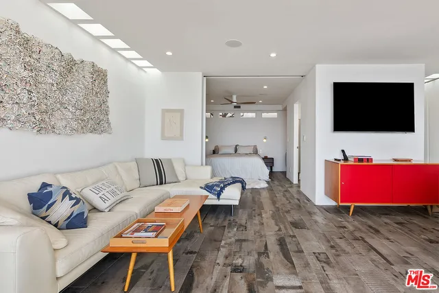 $8,000 | 27400 Pacific Coast Highway, Unit 108, Malibu, CA 90265