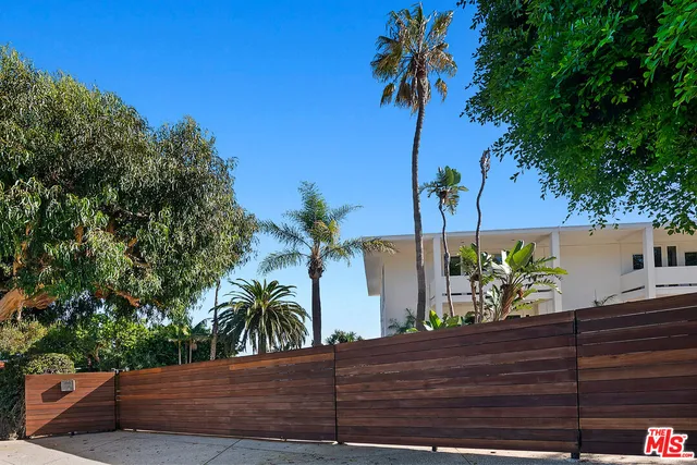 $8,000 | 27400 Pacific Coast Highway, Unit 108, Malibu, CA 90265