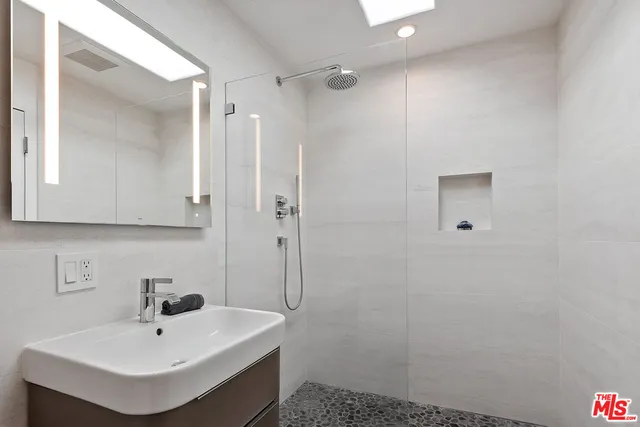 $8,000 | 27400 Pacific Coast Highway, Unit 108, Malibu, CA 90265