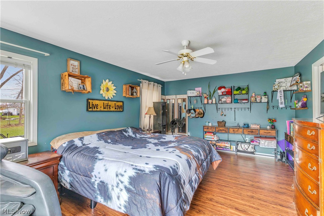 10273 East River Road Elyria, OH 44035 - Photo 19 of 40