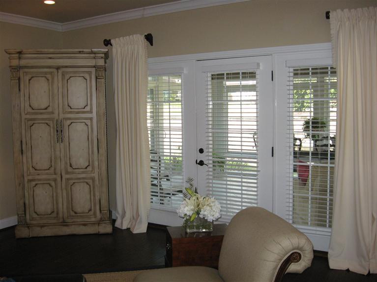 3522 Rabbits Foot Trail Lexington, KY 40503 - Photo 12 of 26 Photo 12