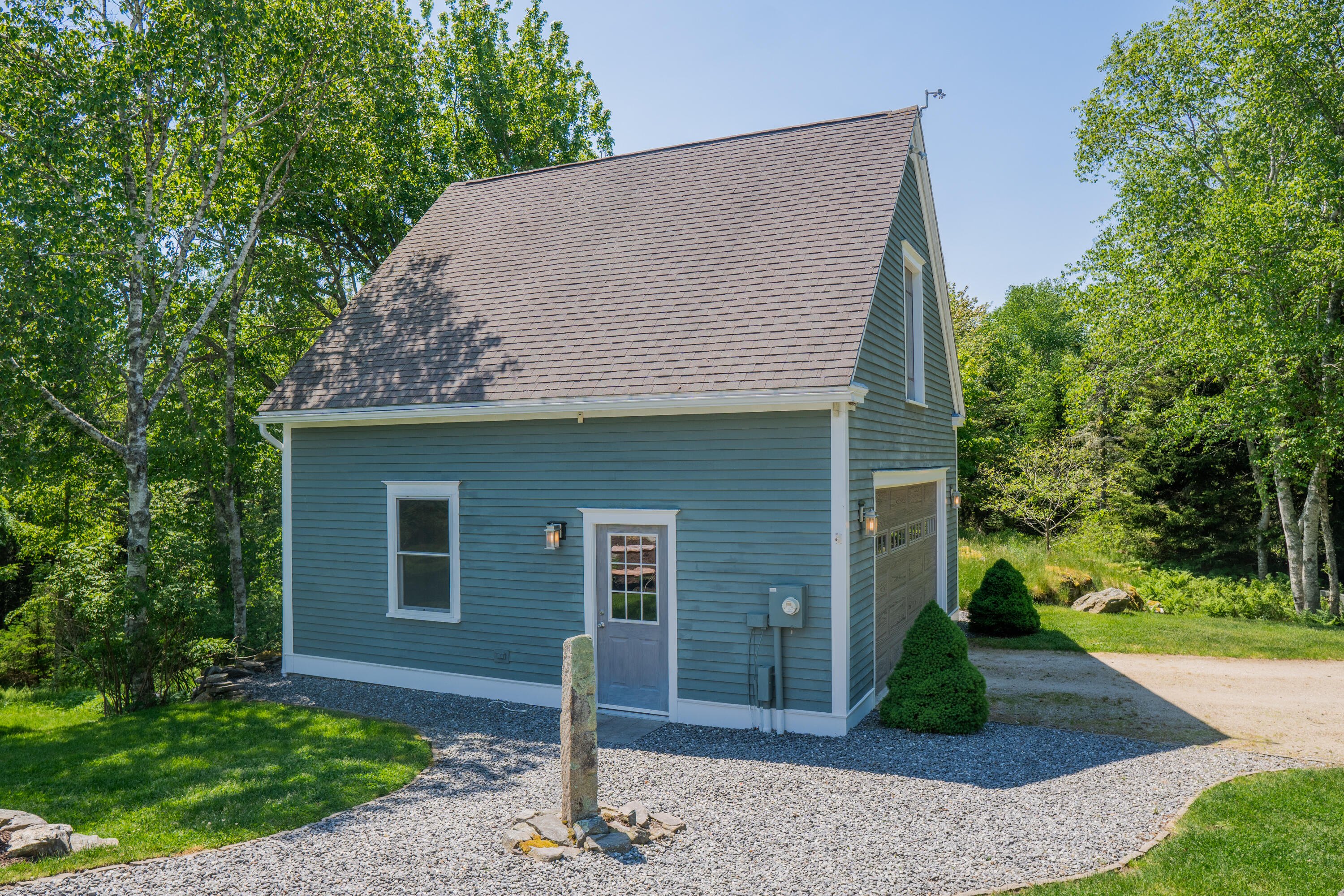 63 South Bay Road Georgetown, ME 04548 - Photo 122 of 161 63 South Bay Road Georgetown 126