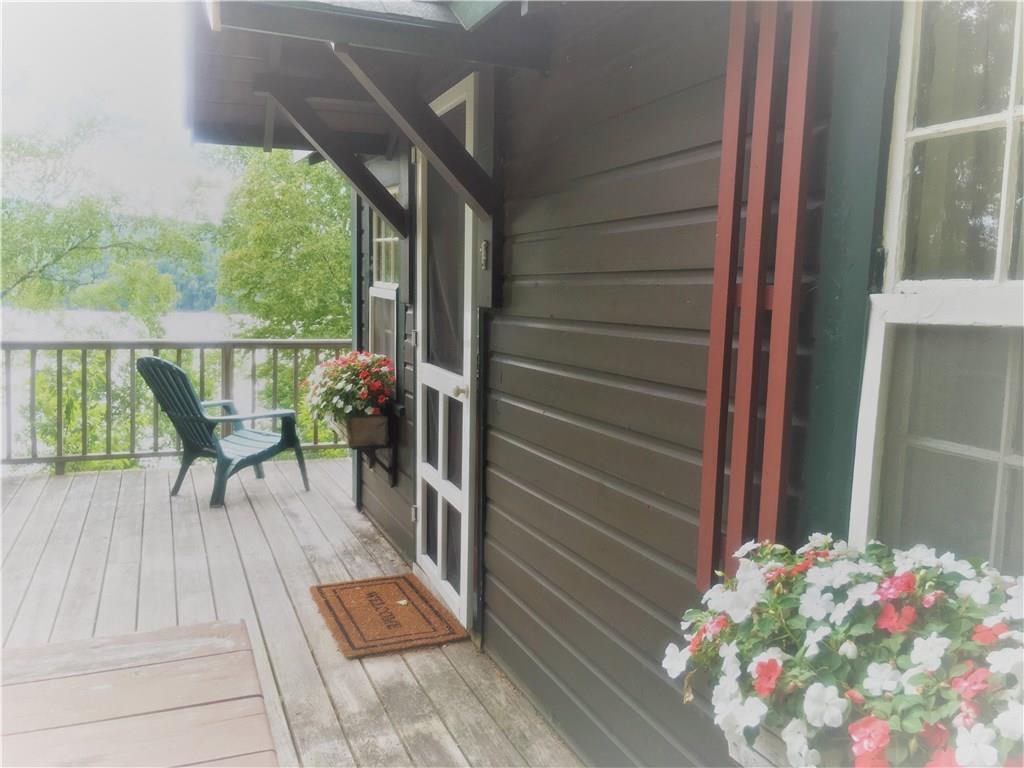 1 Terrace Way Rangeley, ME 04970 - Photo 2 of 25 Photo