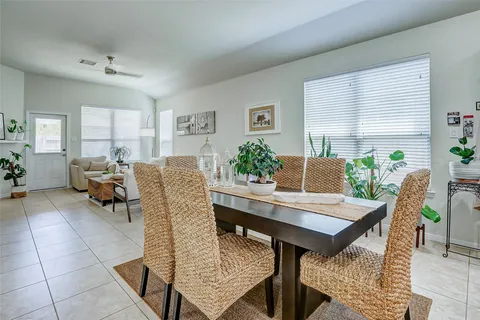 $420,000 | 28730 Mayes Bluff Drive, Katy, TX 77494