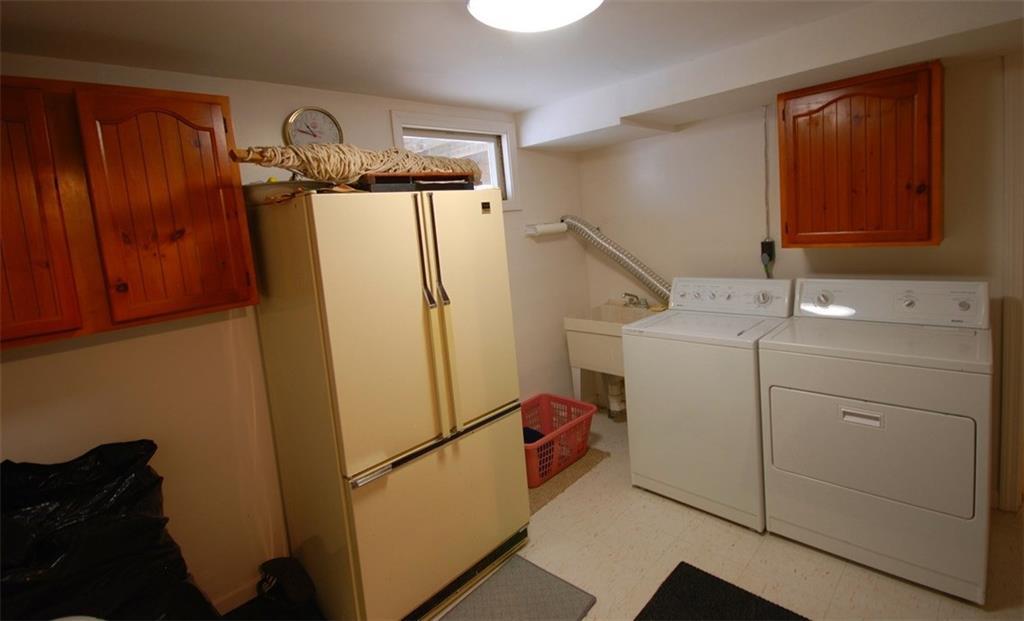 57 Loop Road Otisfield, ME 04270 - Photo 20 of 20 Photo