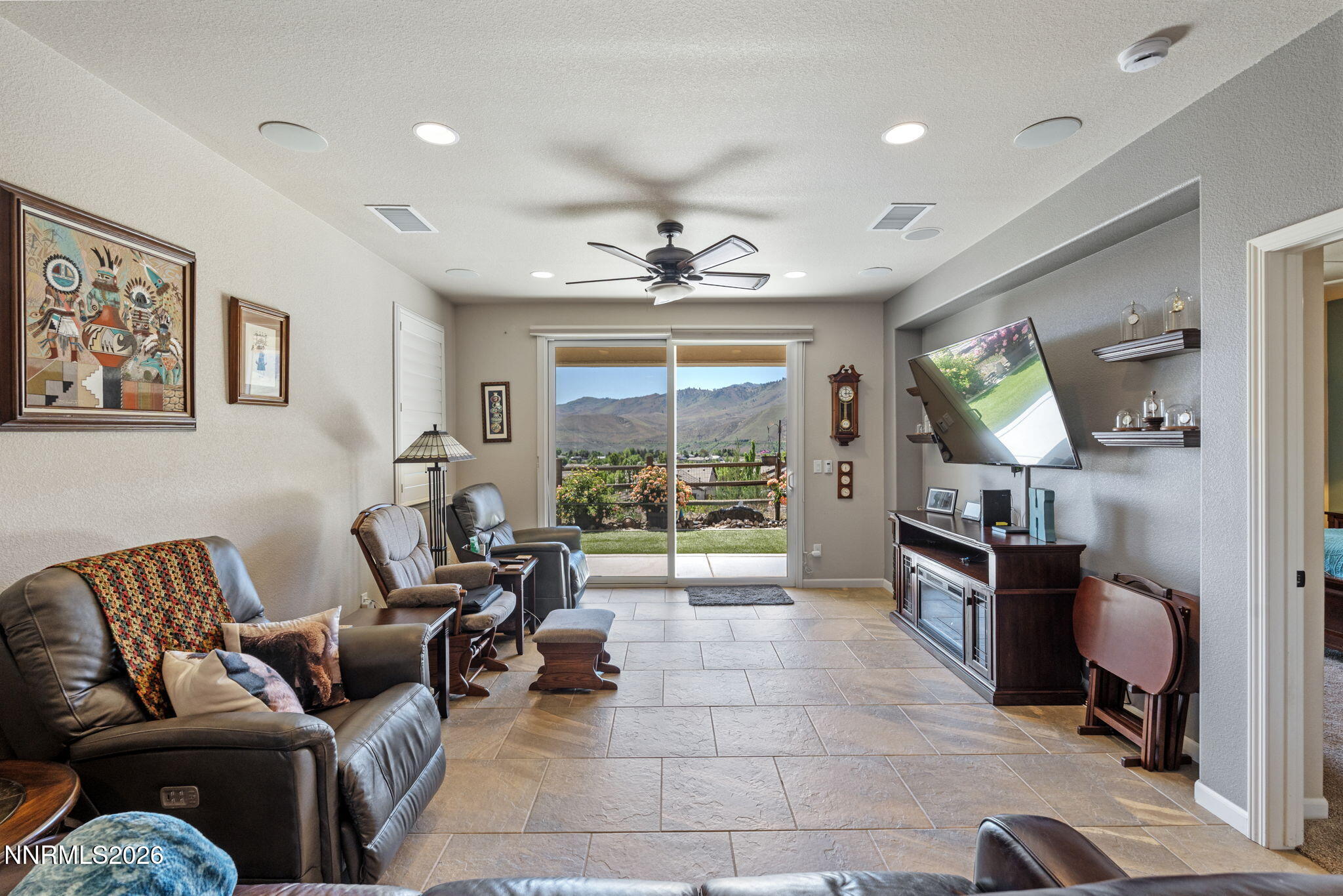 9230 Andover Trail Reno, NV 89523 - Photo 6 of 46 20-web-or-mls-DSC02837