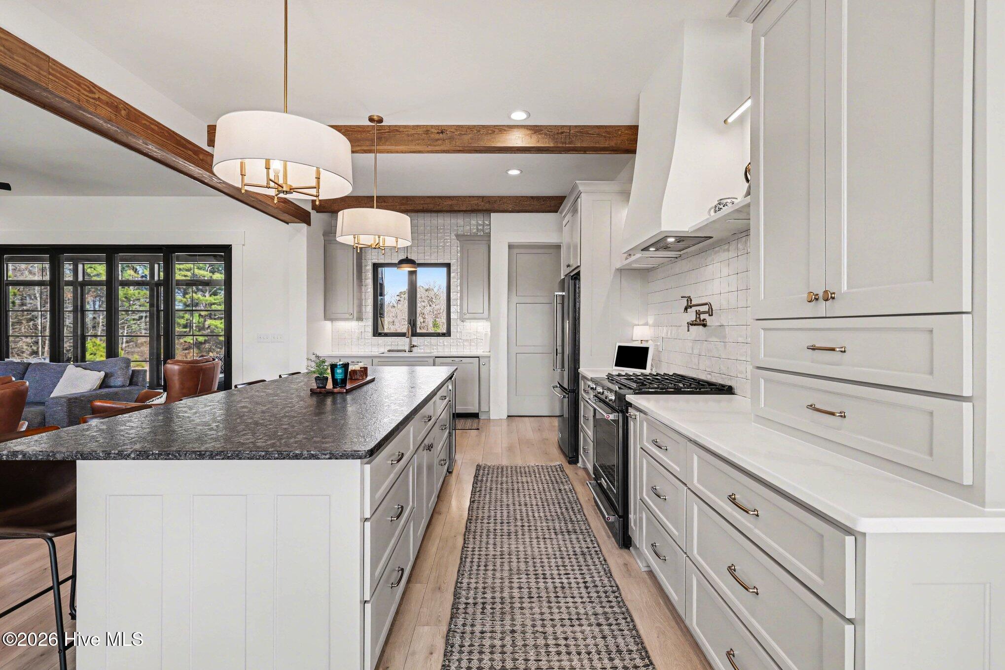7839 Raleigh Road Benson, NC 27504 - Photo 15 of 46 015_file_1892