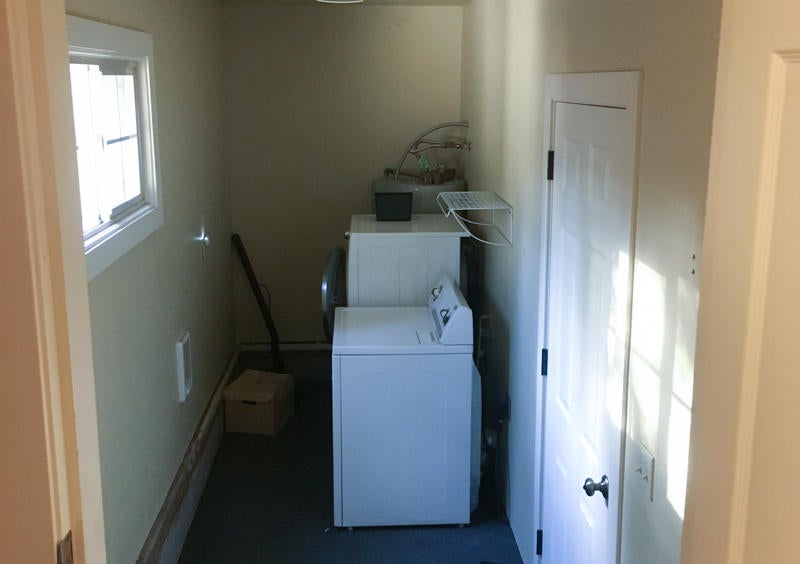 59715 Cheyenne Road Bend, OR 97702 - Photo 10 of 13 59715 Cheyenne Road-10