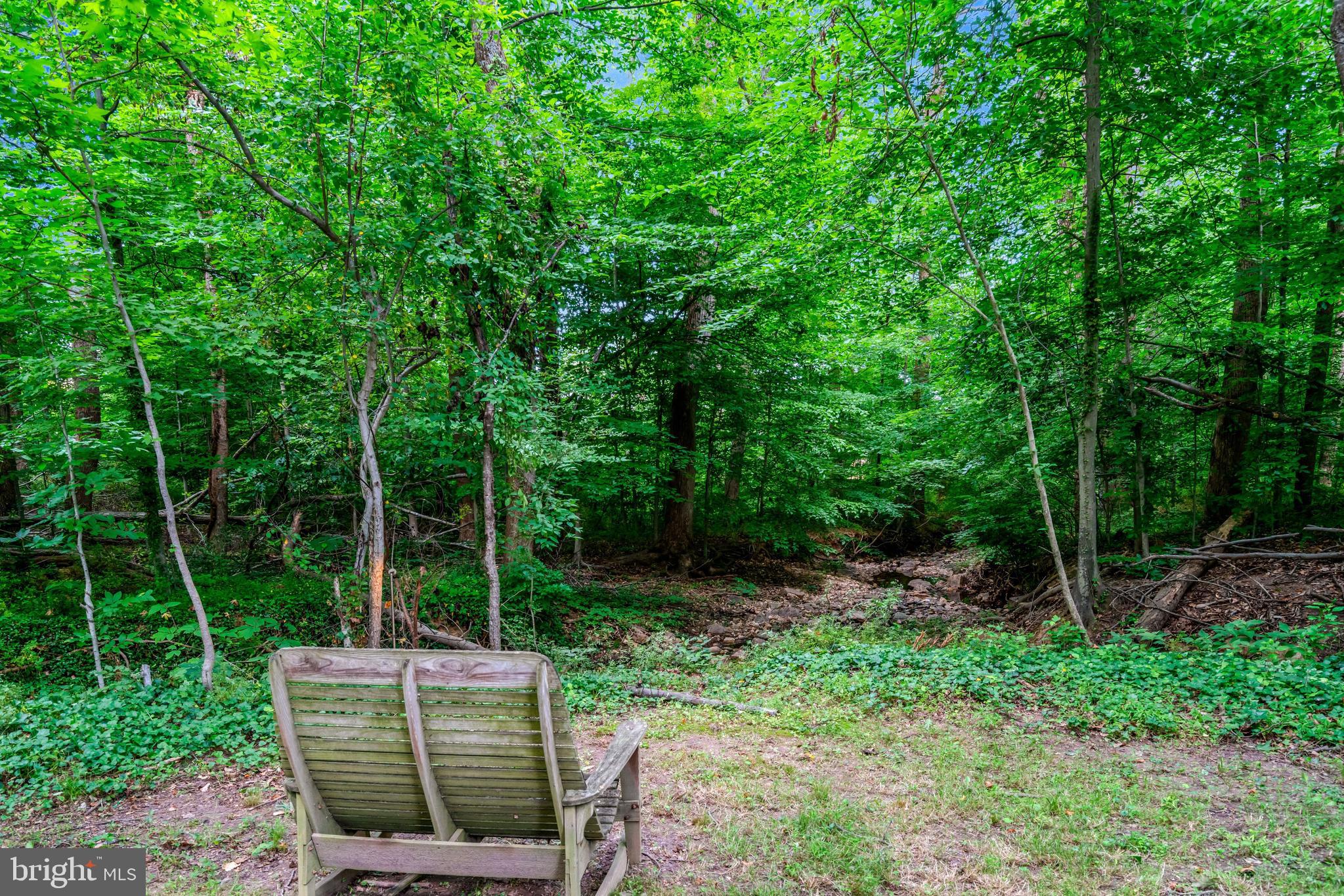 8640 Victoria Road Springfield, VA 22151 - Photo 75 of 75