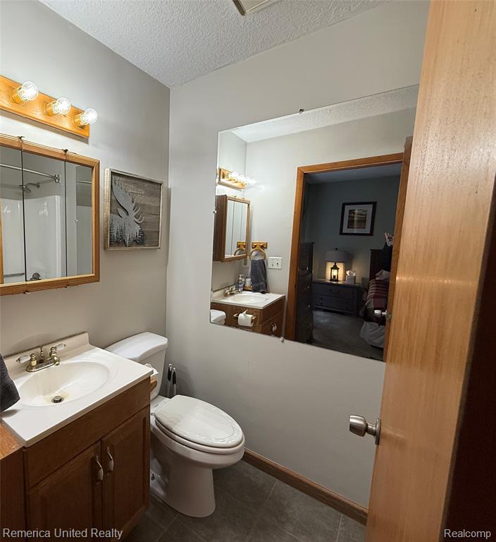 3991 Buck Road Gaylord, MI 49735 - Photo 22 of 38 Gallery Image 22