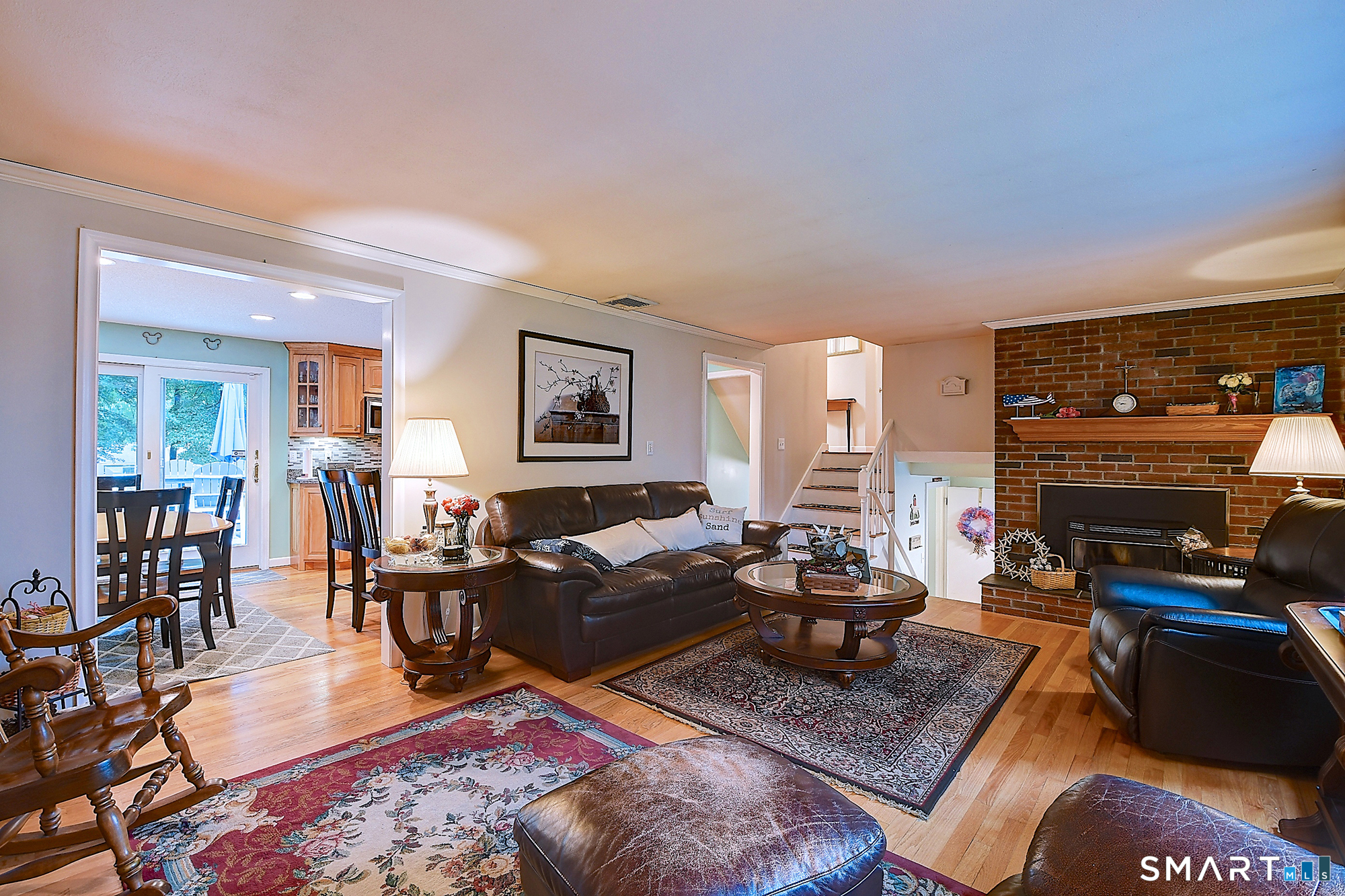 163 Dudley Road Wethersfield, CT 06109 - Photo 20 of 39