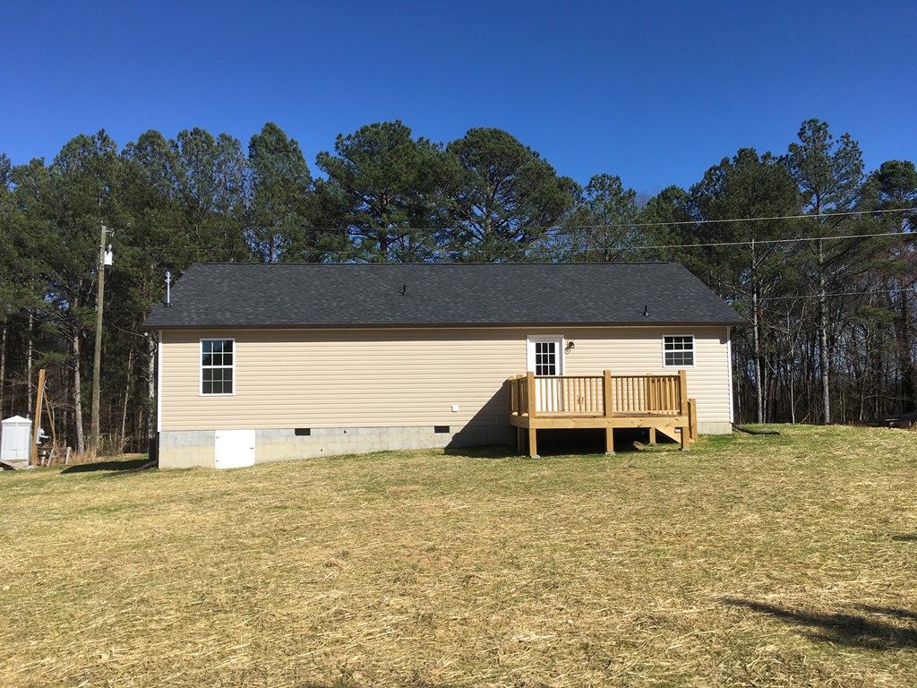 2569 Prospect Road Northeast Dalton, GA 30721 - Photo 2 of 14 Gallery Image 2