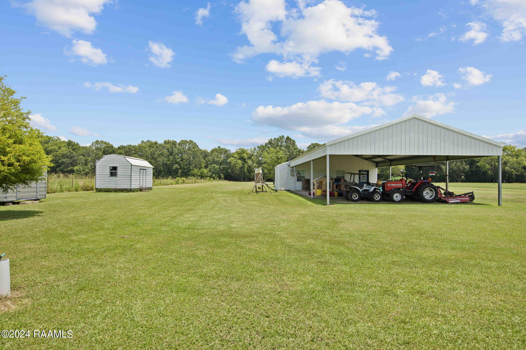 324 River Birch Road Opelousas, LA 70570 - Photo 30 of 30 Gallery Image 30