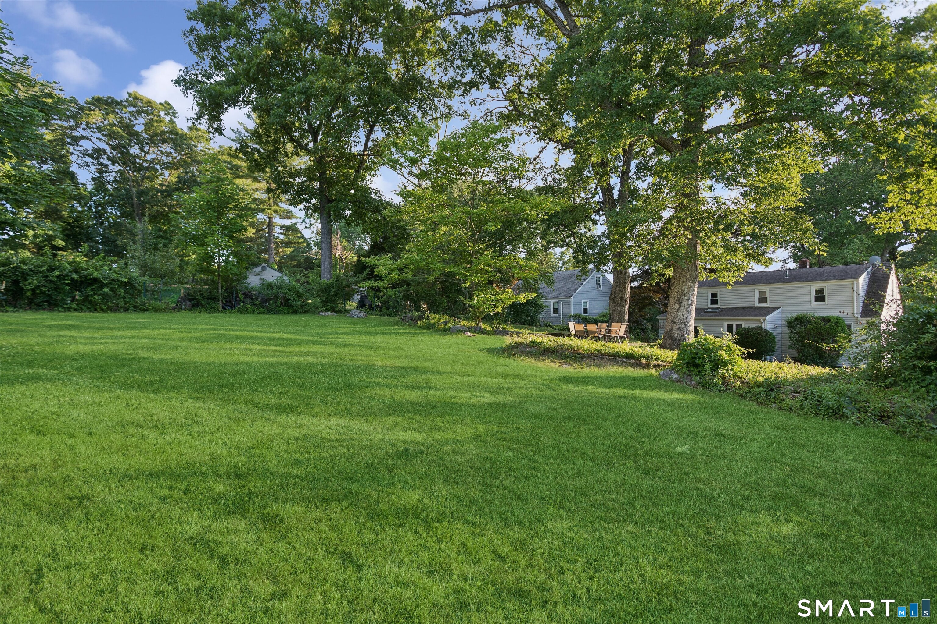 4 Eagle Road Norwalk, CT 06850 - Photo 30 of 39