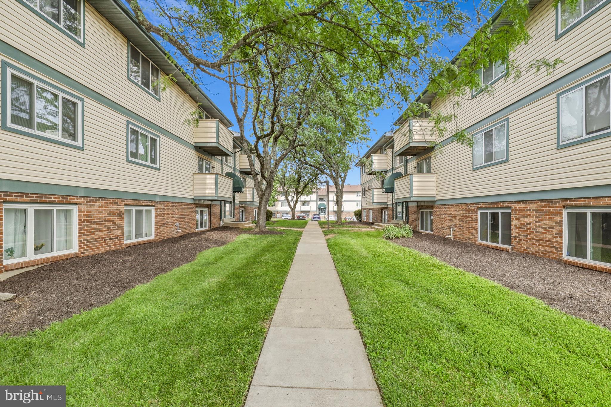 19633 Gunners Branch Road, Unit F Germantown, MD 20876 - Photo 24 of 26