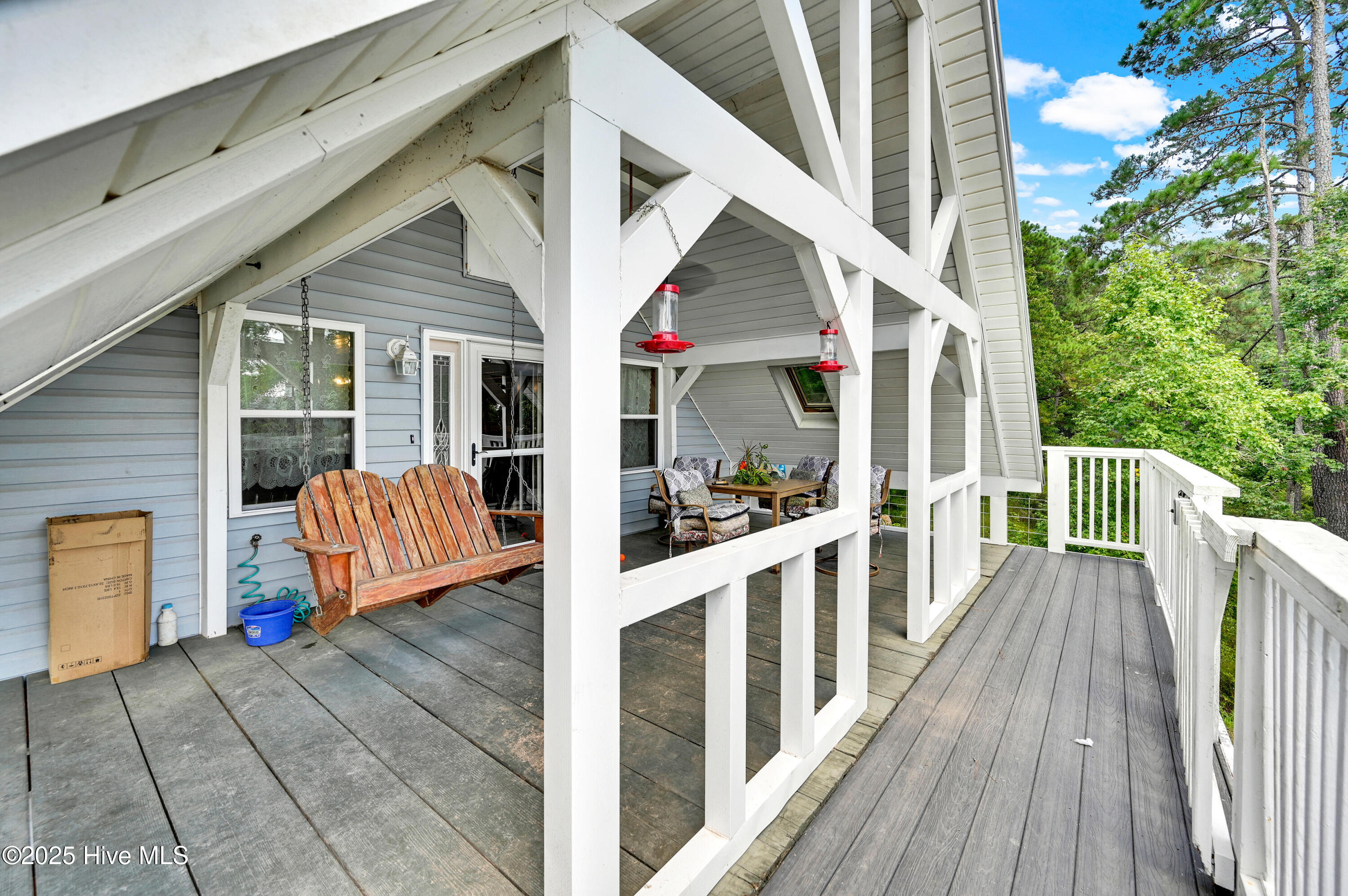 640 Old Pamlico Beach Road Belhaven, NC 27810 - Photo 16 of 56 18