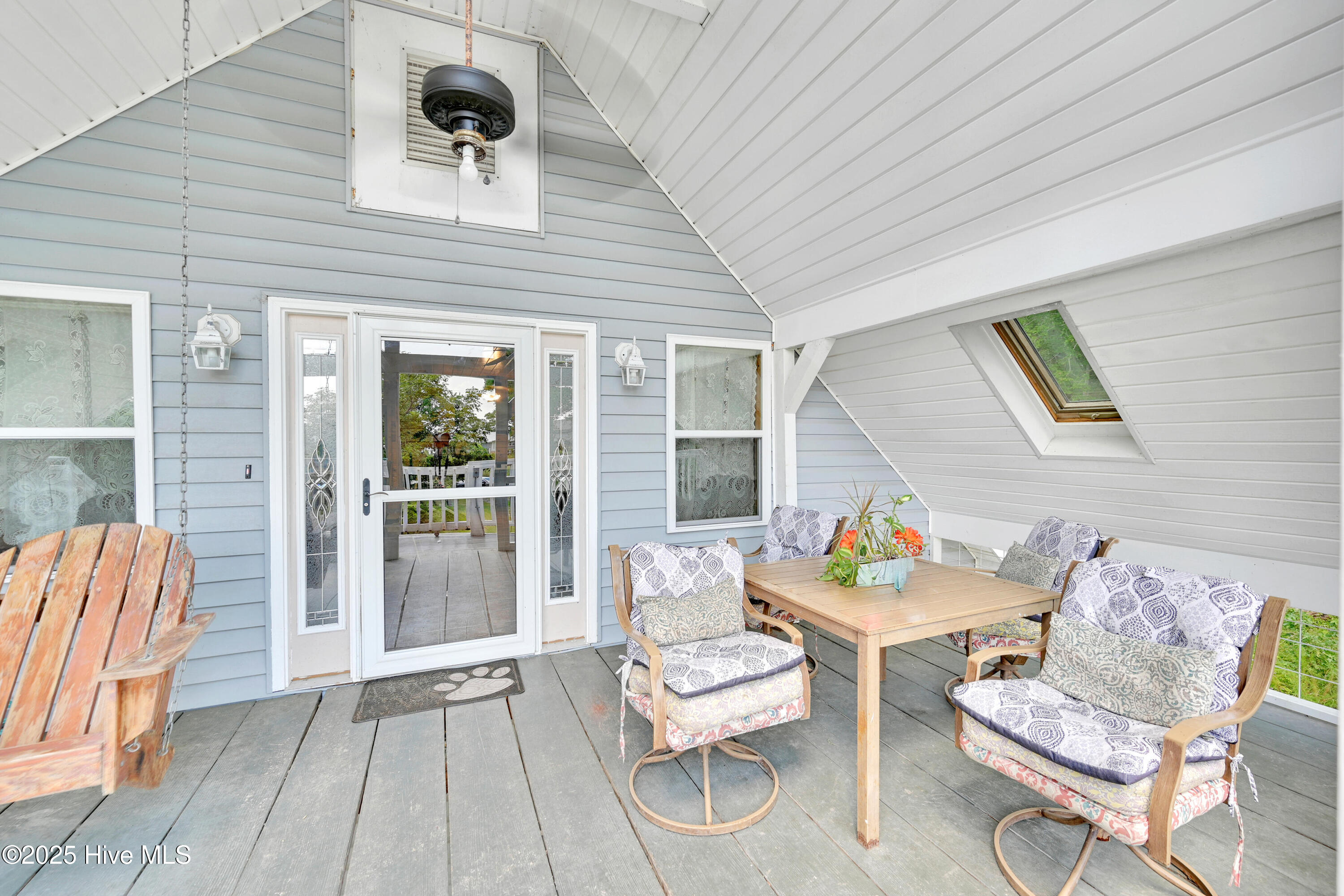 640 Old Pamlico Beach Road Belhaven, NC 27810 - Photo 17 of 56 19