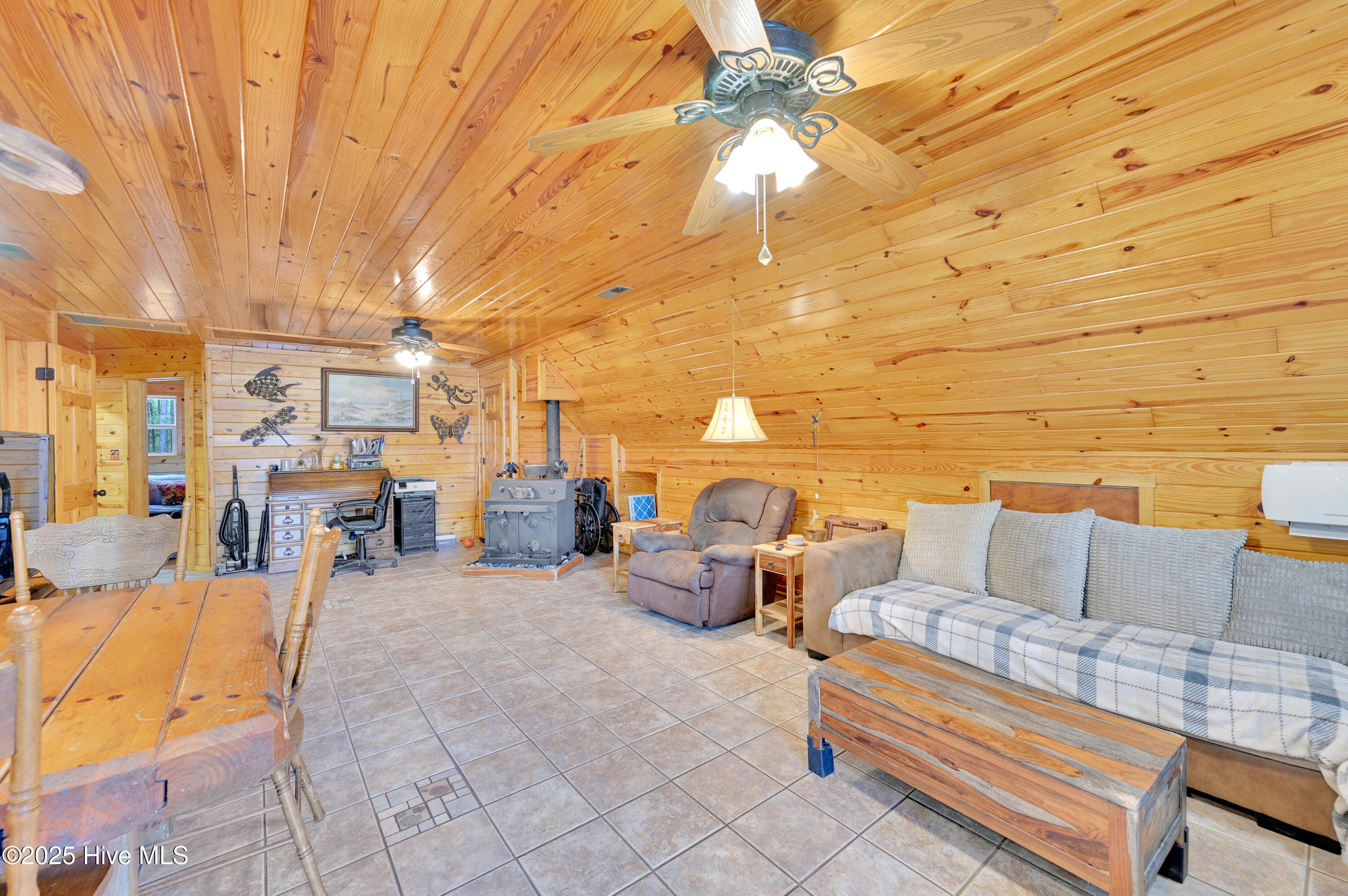 640 Old Pamlico Beach Road Belhaven, NC 27810 - Photo 20 of 56 22