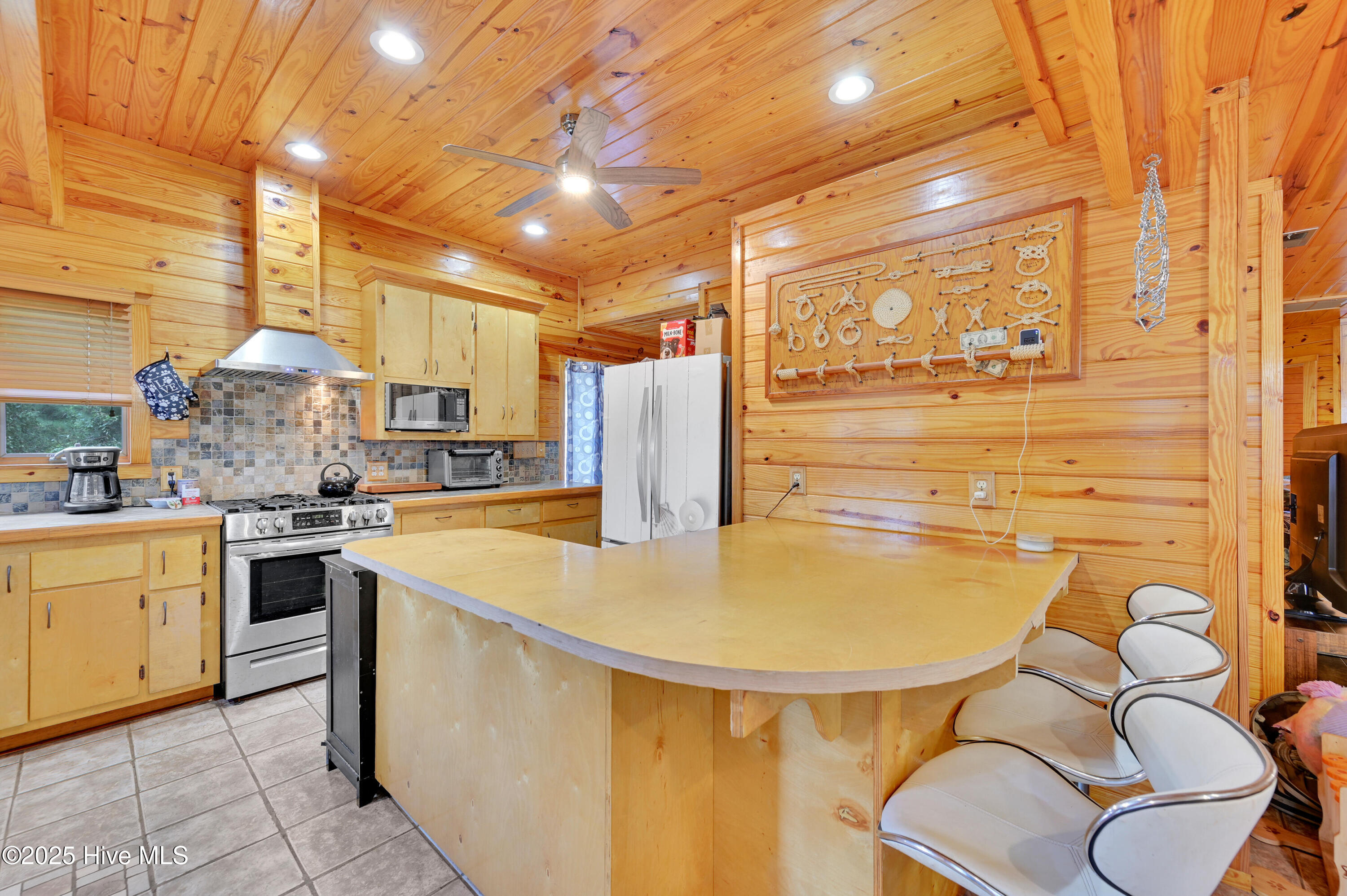 640 Old Pamlico Beach Road Belhaven, NC 27810 - Photo 21 of 56 23