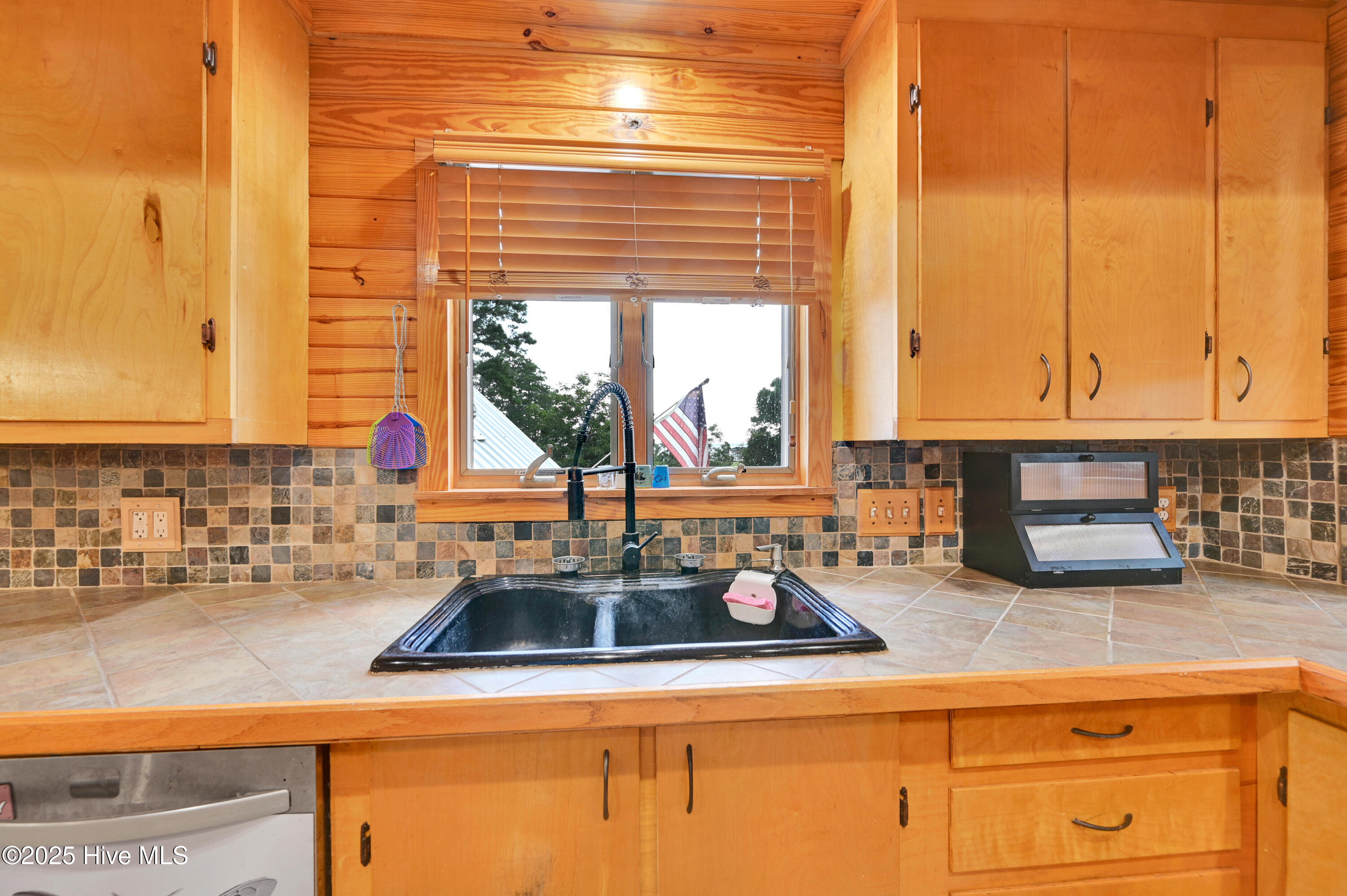 640 Old Pamlico Beach Road Belhaven, NC 27810 - Photo 23 of 56 25