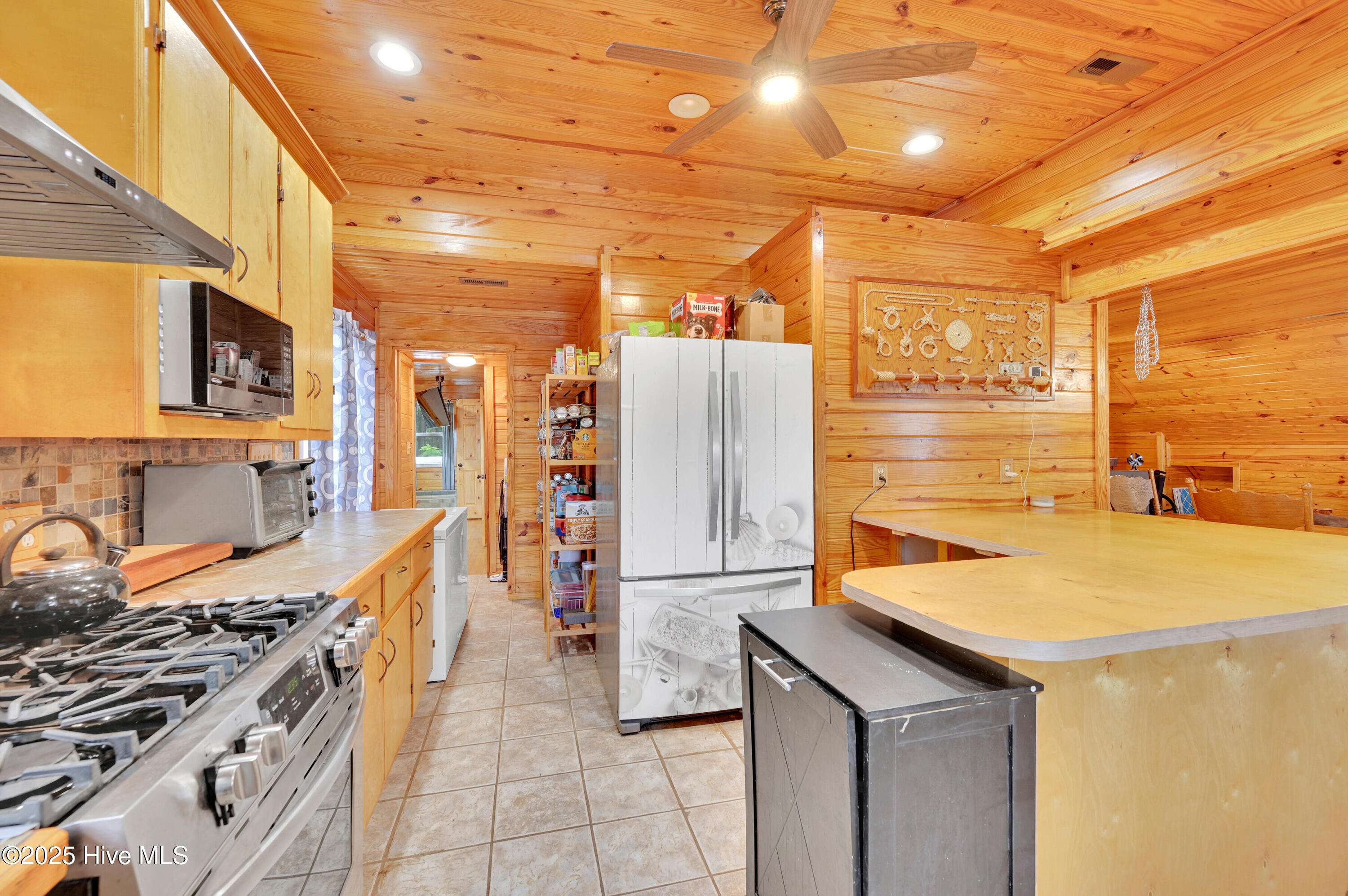 640 Old Pamlico Beach Road Belhaven, NC 27810 - Photo 24 of 56 26