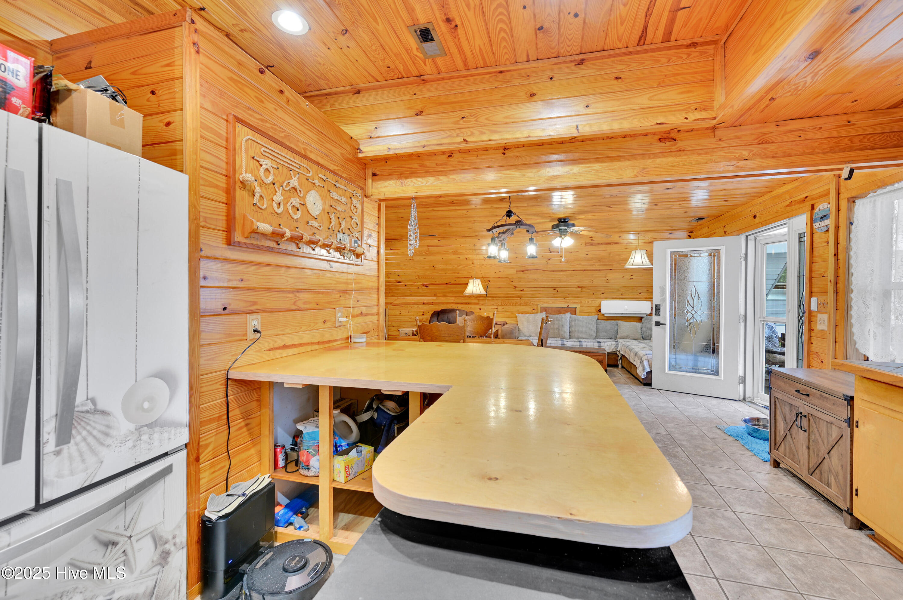 640 Old Pamlico Beach Road Belhaven, NC 27810 - Photo 25 of 56 27