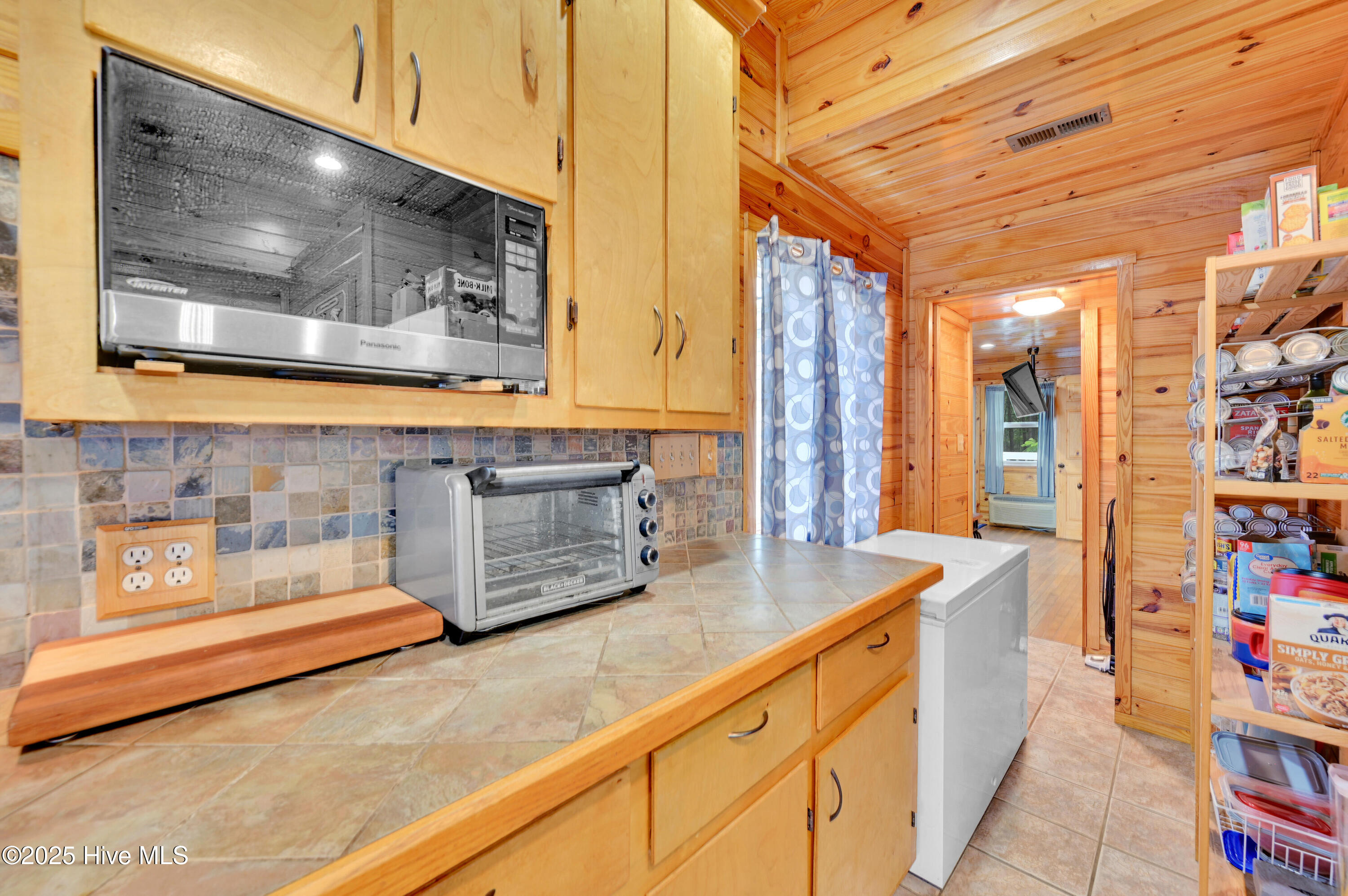 640 Old Pamlico Beach Road Belhaven, NC 27810 - Photo 26 of 56 28