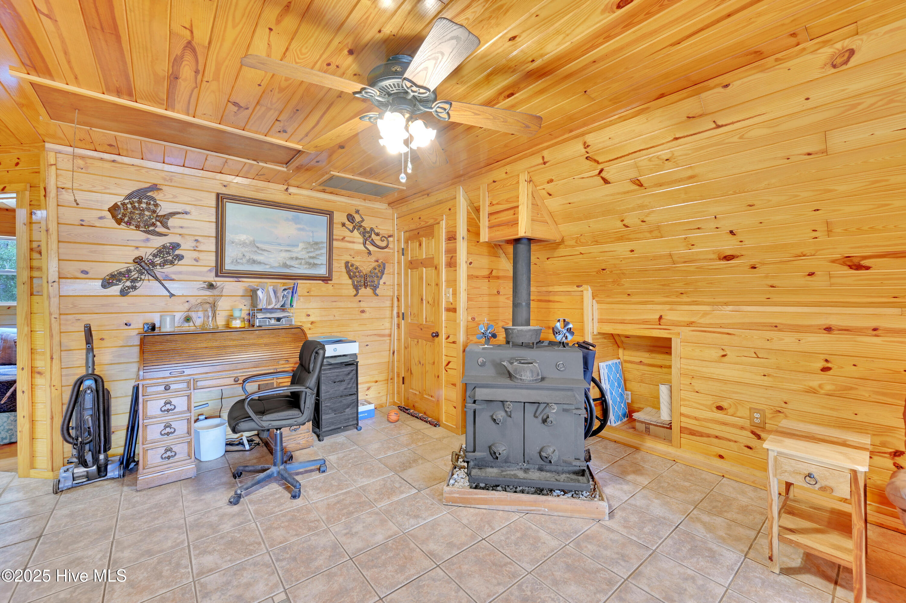 640 Old Pamlico Beach Road Belhaven, NC 27810 - Photo 30 of 56 32