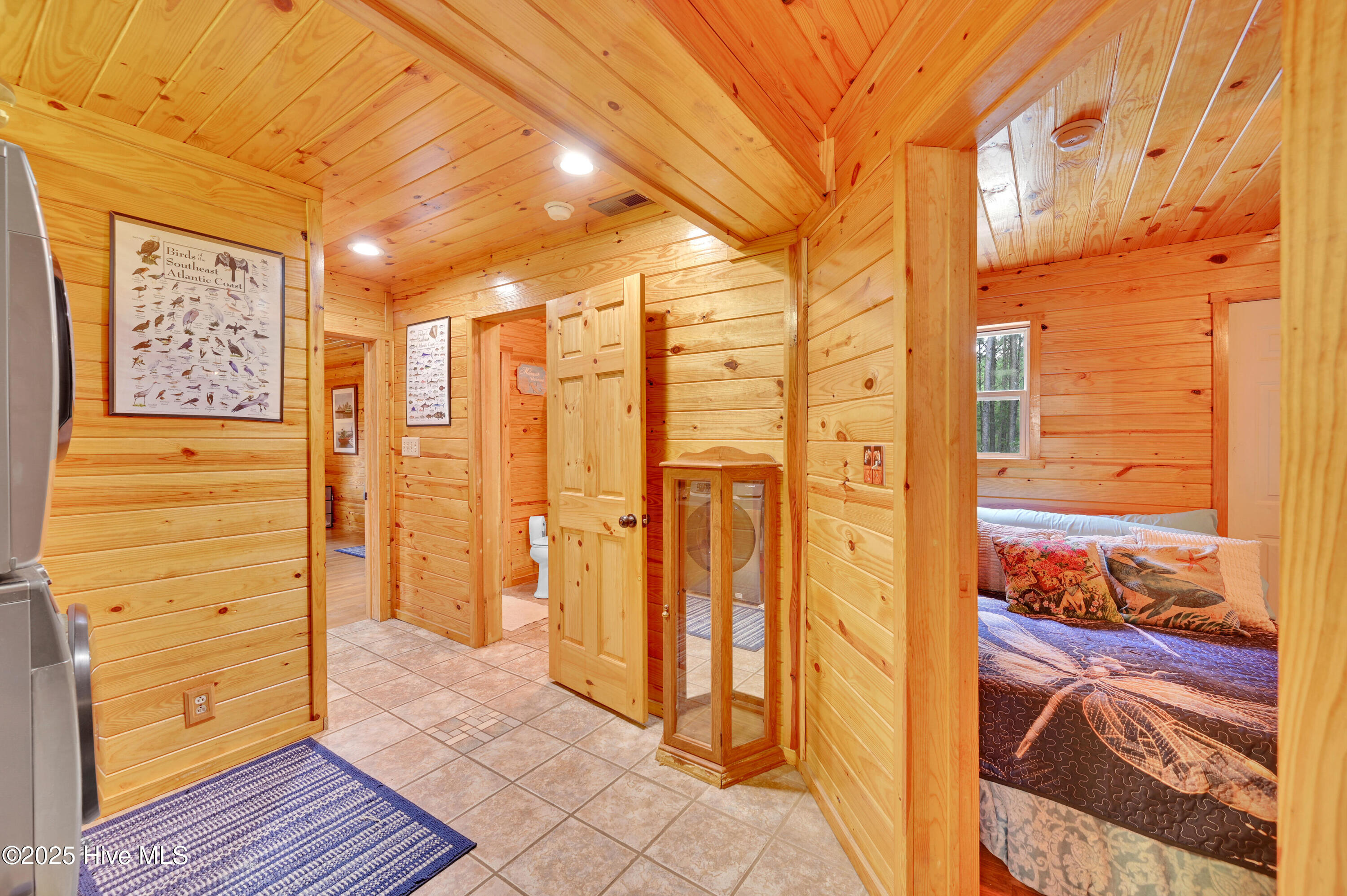 640 Old Pamlico Beach Road Belhaven, NC 27810 - Photo 33 of 56 35