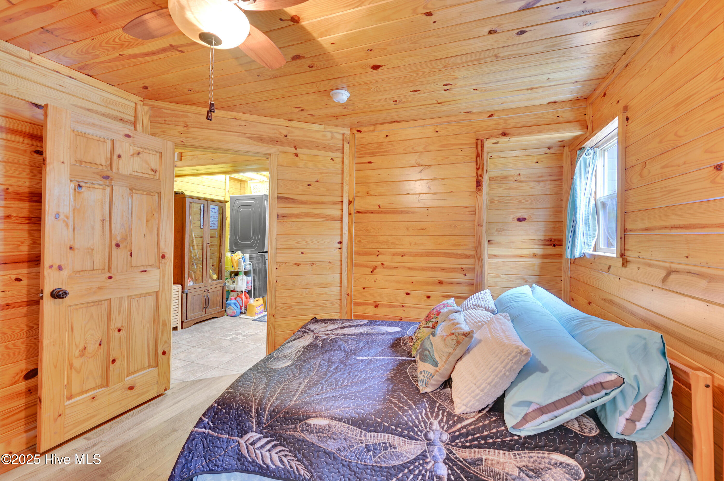 640 Old Pamlico Beach Road Belhaven, NC 27810 - Photo 36 of 56 38