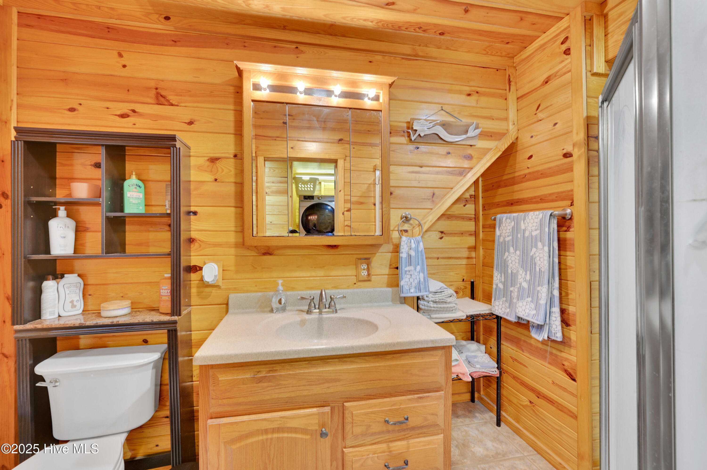 640 Old Pamlico Beach Road Belhaven, NC 27810 - Photo 37 of 56 39