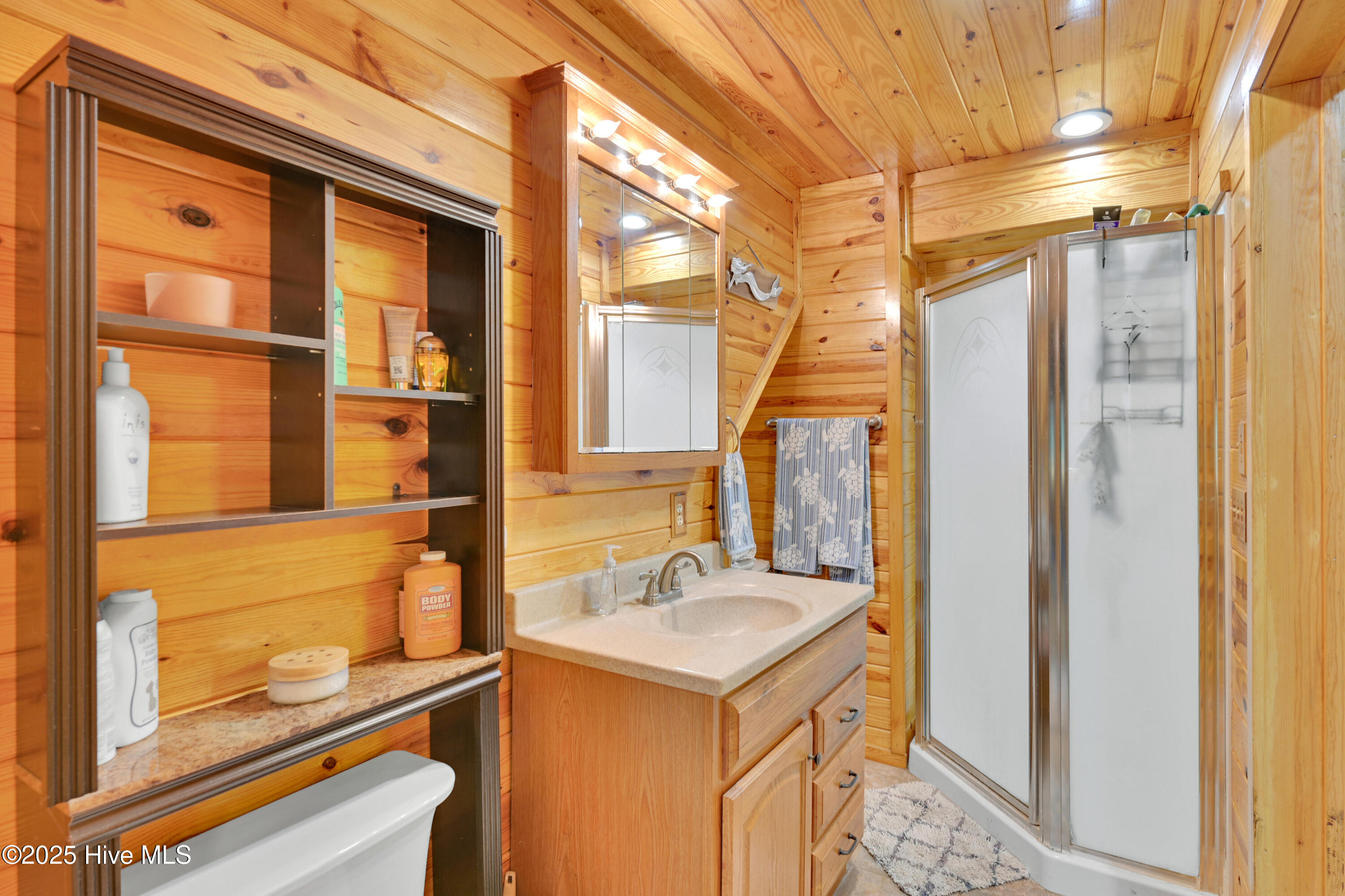 640 Old Pamlico Beach Road Belhaven, NC 27810 - Photo 38 of 56 40