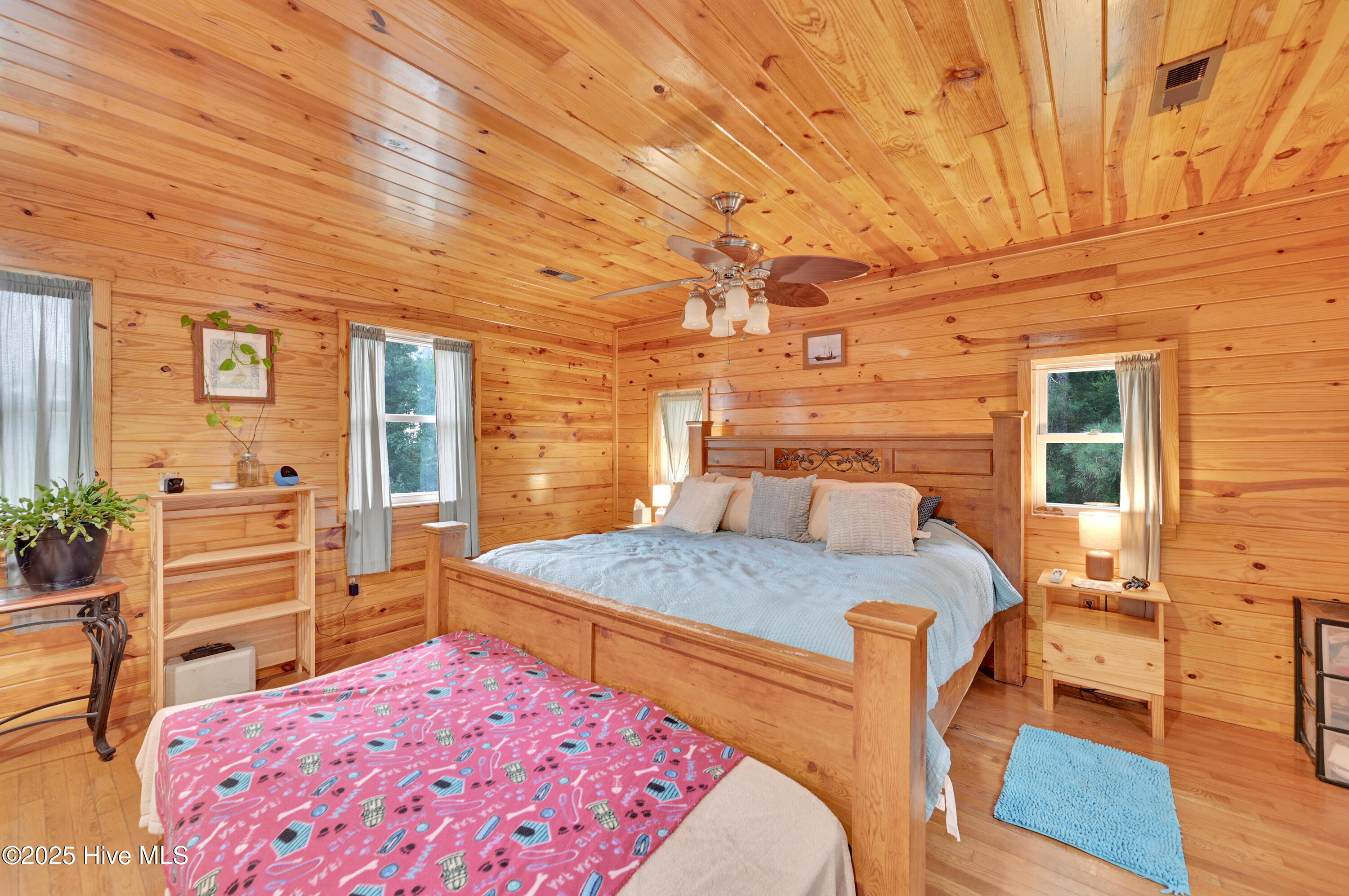 640 Old Pamlico Beach Road Belhaven, NC 27810 - Photo 40 of 56 42