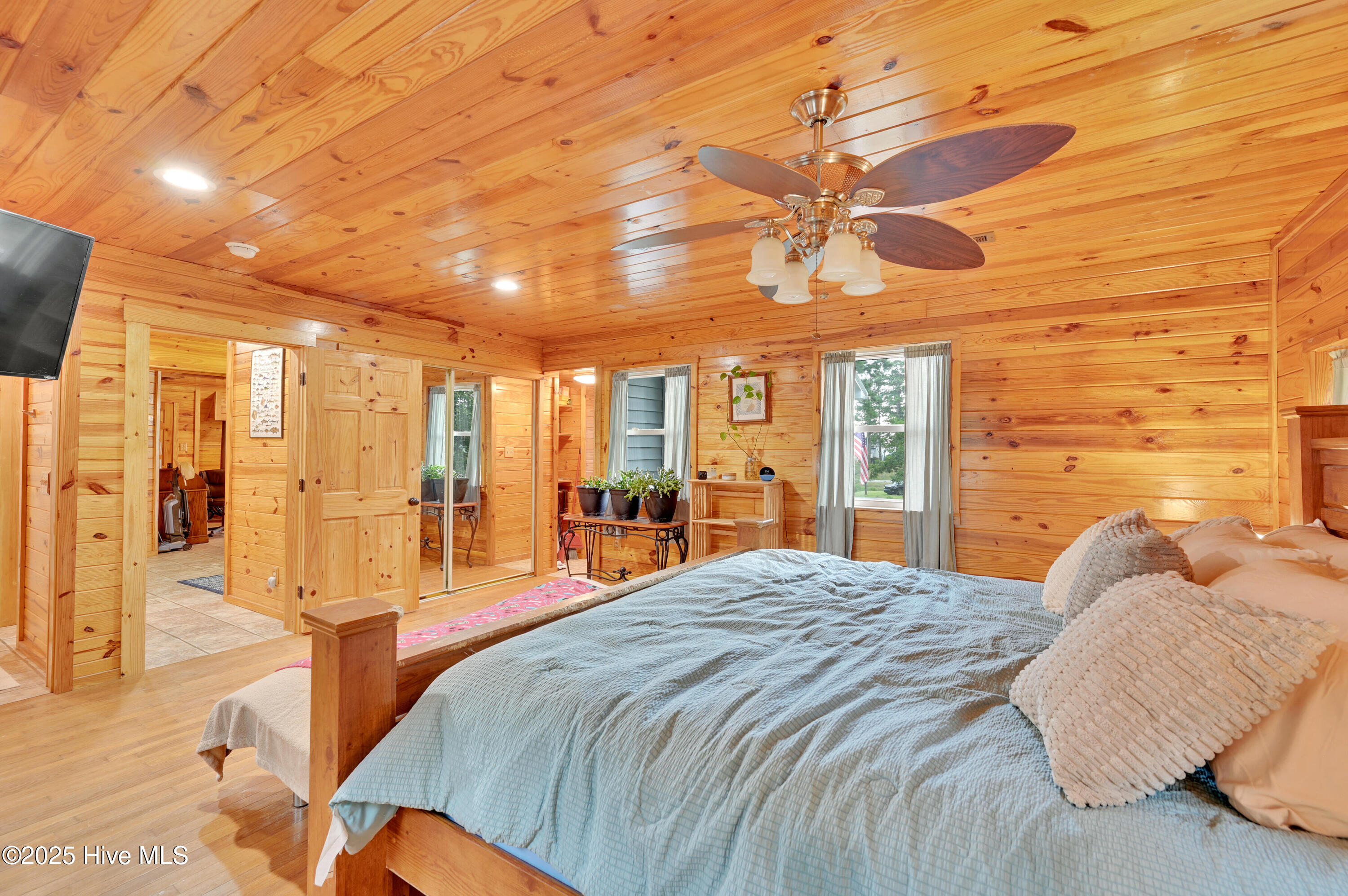 640 Old Pamlico Beach Road Belhaven, NC 27810 - Photo 41 of 56 43