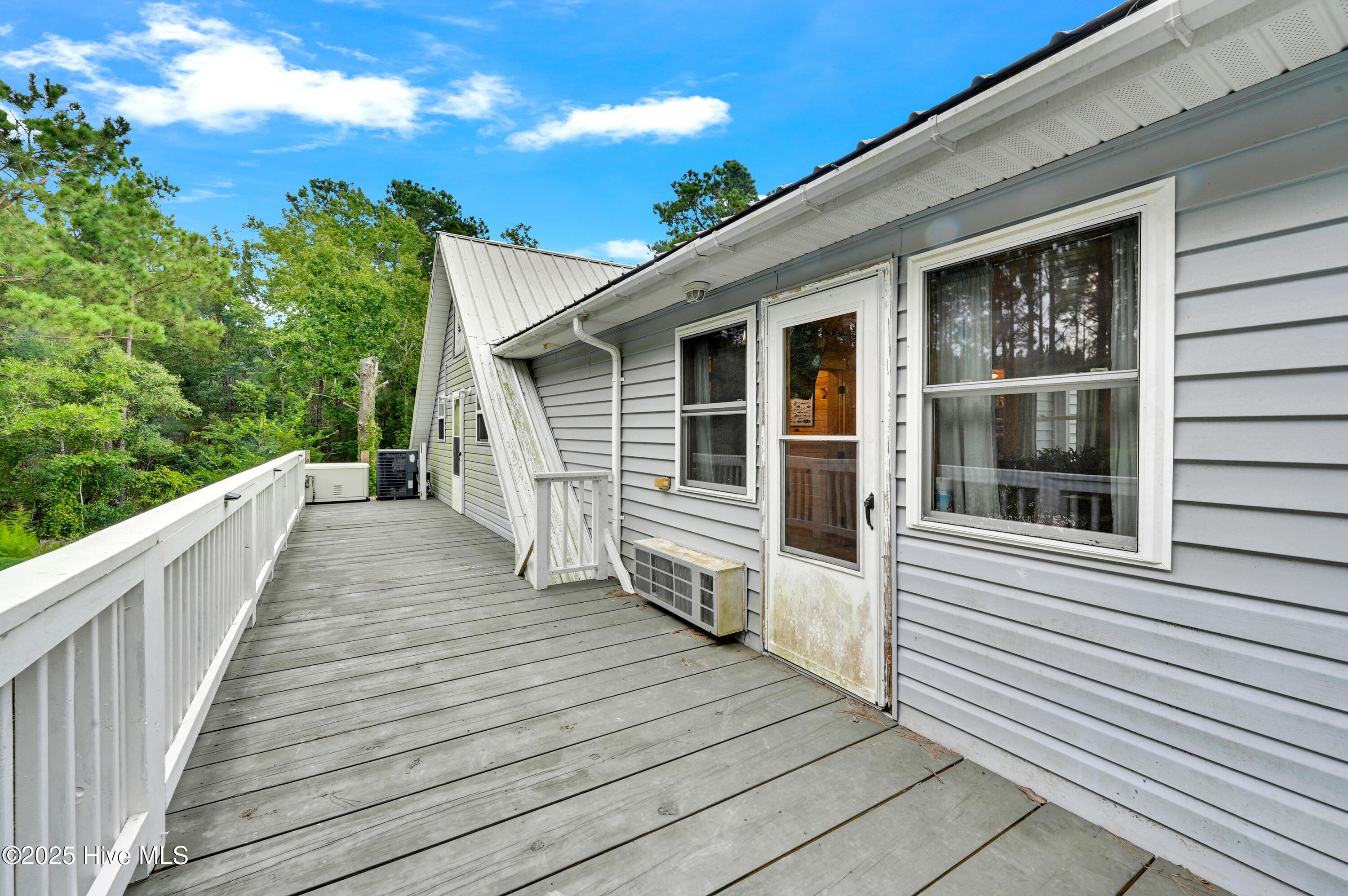 640 Old Pamlico Beach Road Belhaven, NC 27810 - Photo 45 of 56 47