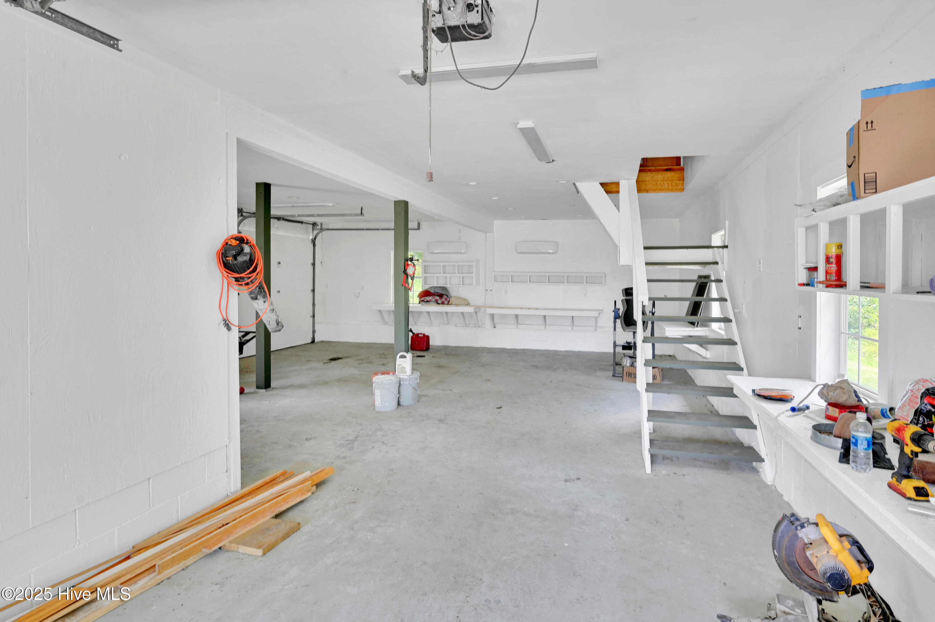 640 Old Pamlico Beach Road Belhaven, NC 27810 - Photo 7 of 56 8