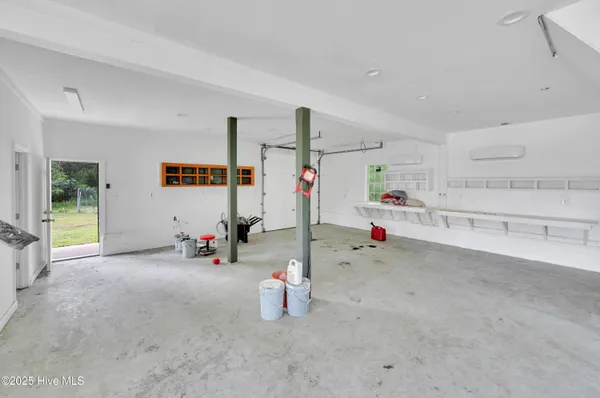 $335,500 | 640 Old Pamlico Beach Road, Belhaven, NC 27810