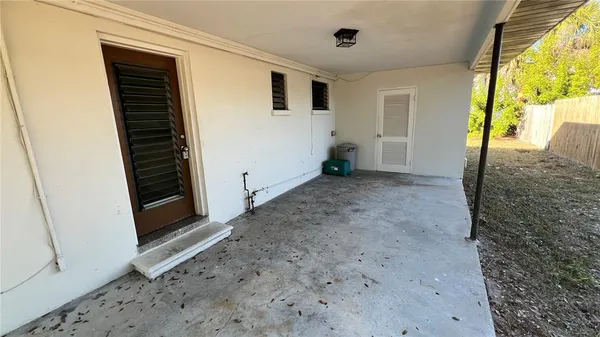 $1,600 | 2323 Belmar Drive, Belleair Bluffs, FL 33770