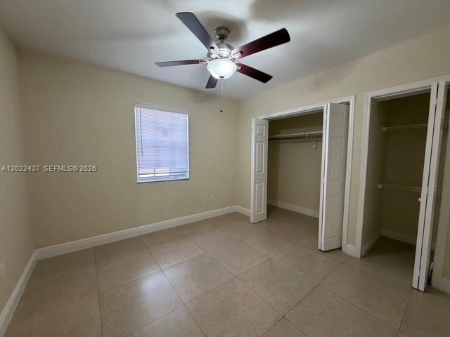 6370 Southwest 17th Street Miami, FL 33155 - Photo 11 of 14 Photo 11