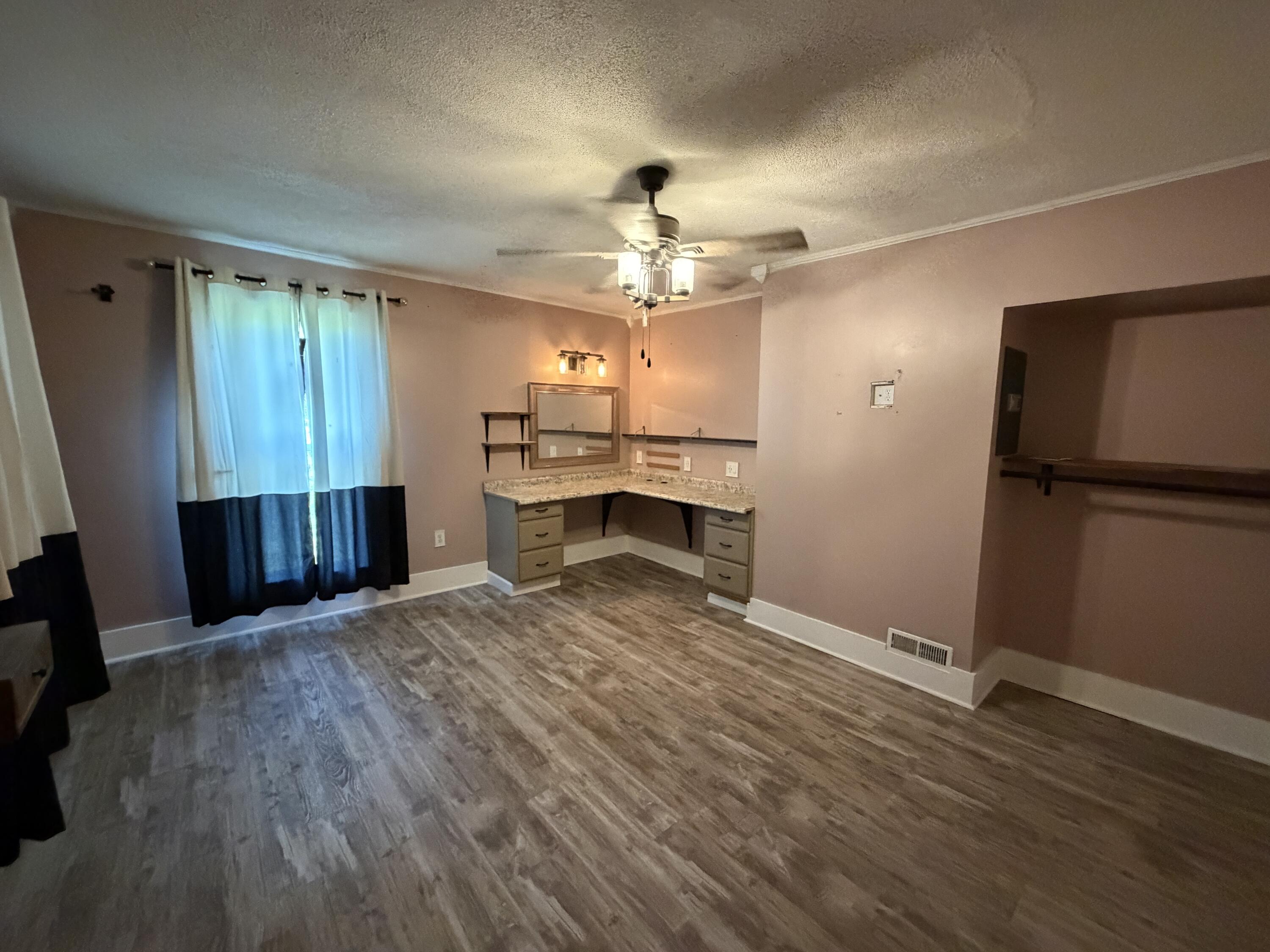 12695 Kirkwood Road Sidney, OH 45365 - Photo 67 of 89 Master Bedroom